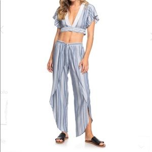 Roxy Jessa Pant